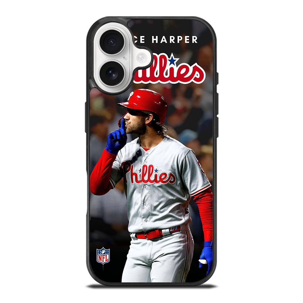 2018 SECONDS OF SUMMER BAND 1 iPhone 17 Case Cover