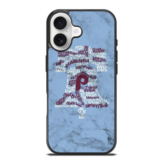 2020 SECONDS OF SUMMER BAND 1 iPhone 17 Case Cover