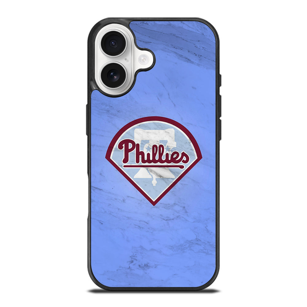 2021 SECONDS OF SUMMER BAND 1 iPhone 17 Case Cover