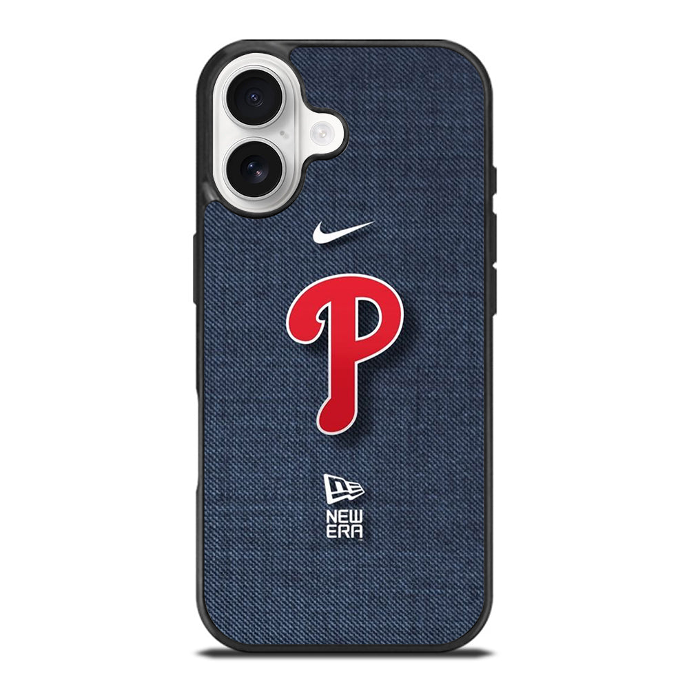 2022 SECONDS OF SUMMER BAND 1 iPhone 17 Case Cover
