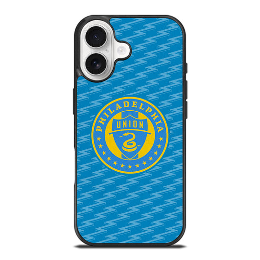 2024 SECONDS OF SUMMER BAND 1 iPhone 17 Case Cover
