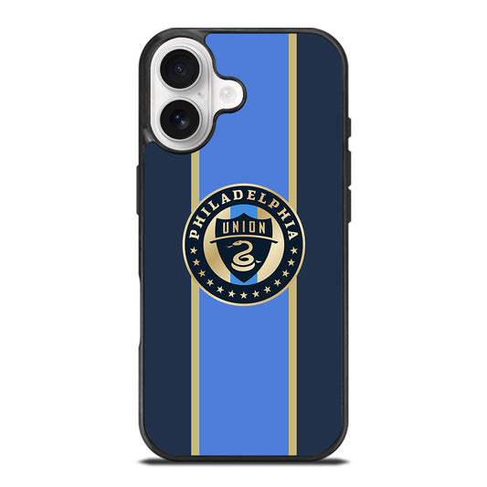 2025 SECONDS OF SUMMER BAND 1 iPhone 17 Case Cover