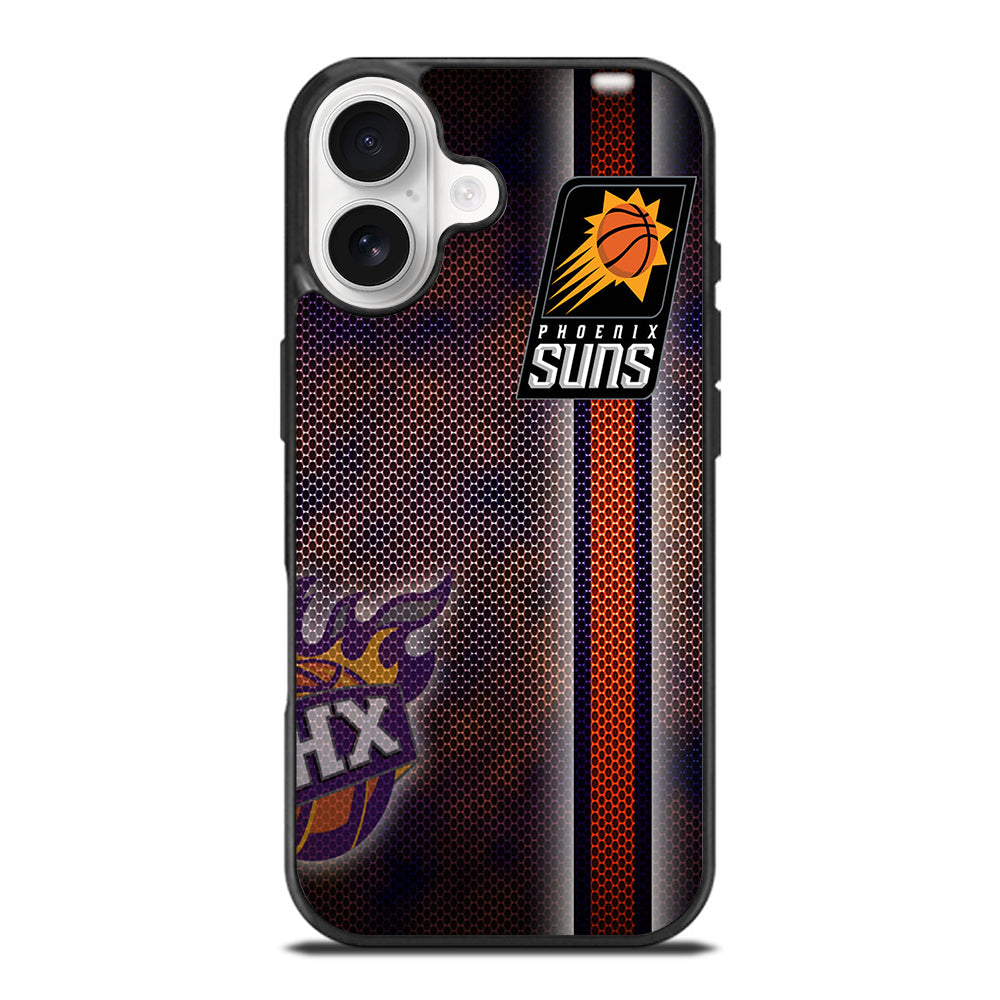 2027 SECONDS OF SUMMER BAND 1 iPhone 17 Case Cover