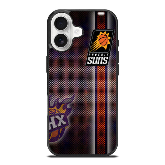 2027 SECONDS OF SUMMER BAND 1 iPhone 17 Case Cover