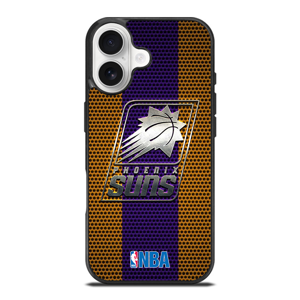 2028 SECONDS OF SUMMER BAND 1 iPhone 17 Case Cover
