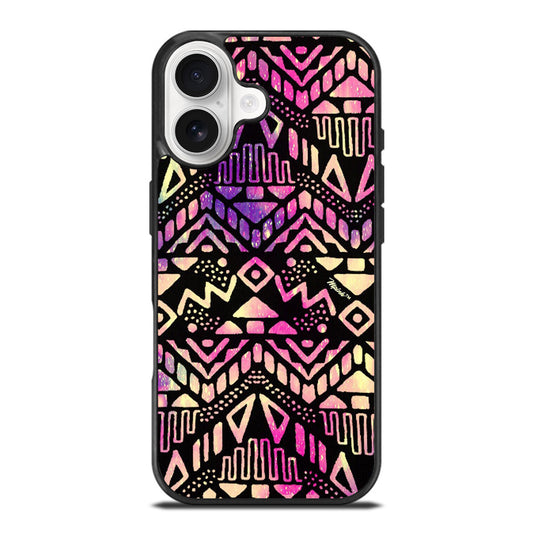 2029 SECONDS OF SUMMER BAND 1 iPhone 17 Case Cover