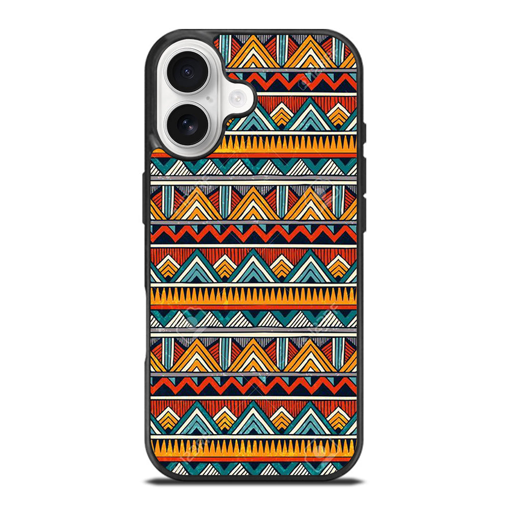 2030 SECONDS OF SUMMER BAND 1 iPhone 17 Case Cover