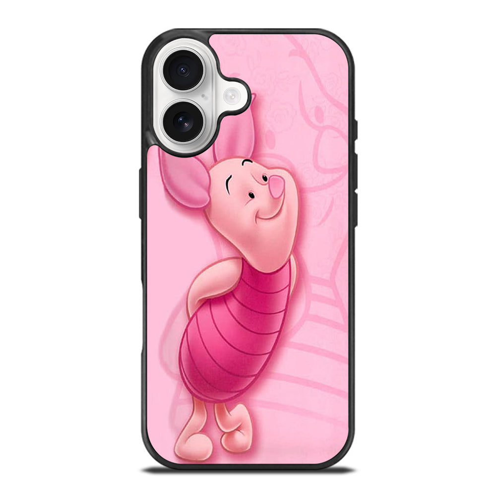 2034 SECONDS OF SUMMER BAND 1 iPhone 17 Case Cover
