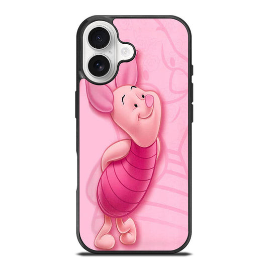 2034 SECONDS OF SUMMER BAND 1 iPhone 17 Case Cover