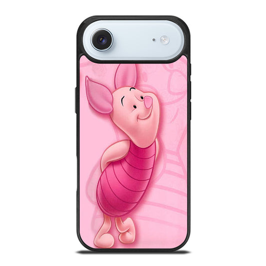 PIGLET WINNIE THE POOH CUTE CARTOON 2 iPhone Air Case Cover