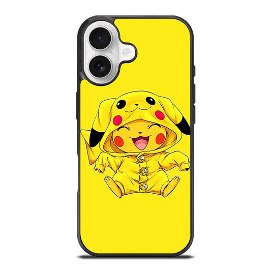 2035 SECONDS OF SUMMER BAND 1 iPhone 17 Case Cover