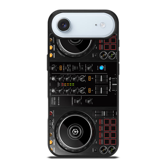 PIONEER DDJ MUSIC 1 iPhone Air Case Cover
