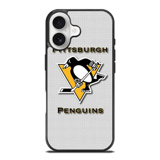 2039 SECONDS OF SUMMER BAND 1 iPhone 17 Case Cover
