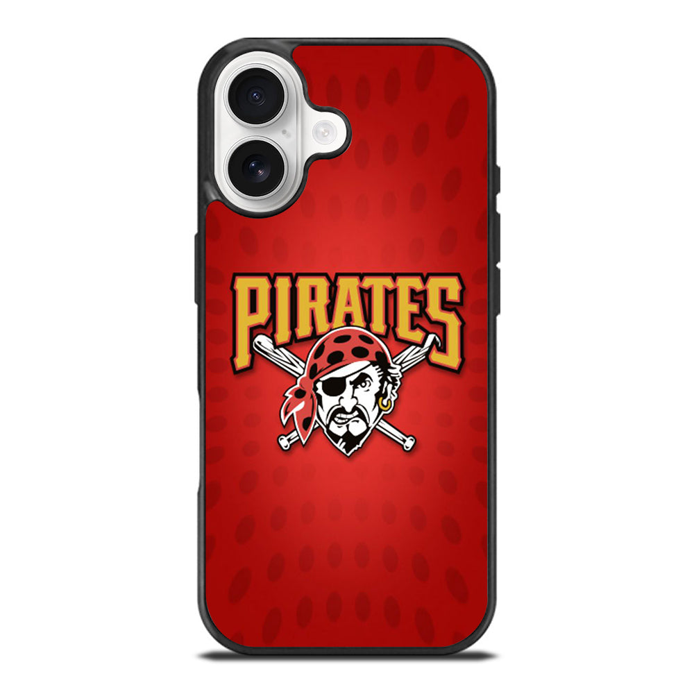 2041 SECONDS OF SUMMER BAND 1 iPhone 17 Case Cover