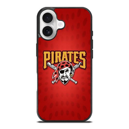 2041 SECONDS OF SUMMER BAND 1 iPhone 17 Case Cover