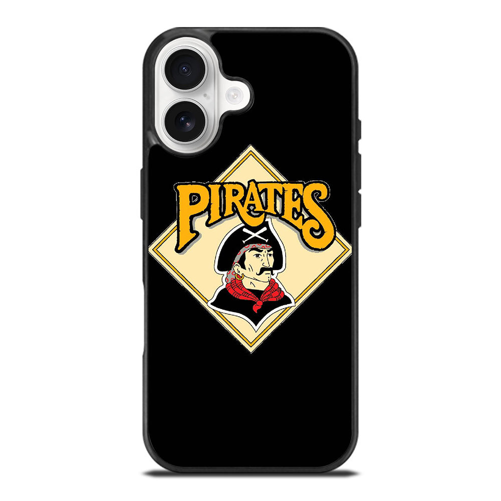 2044 SECONDS OF SUMMER BAND 1 iPhone 17 Case Cover