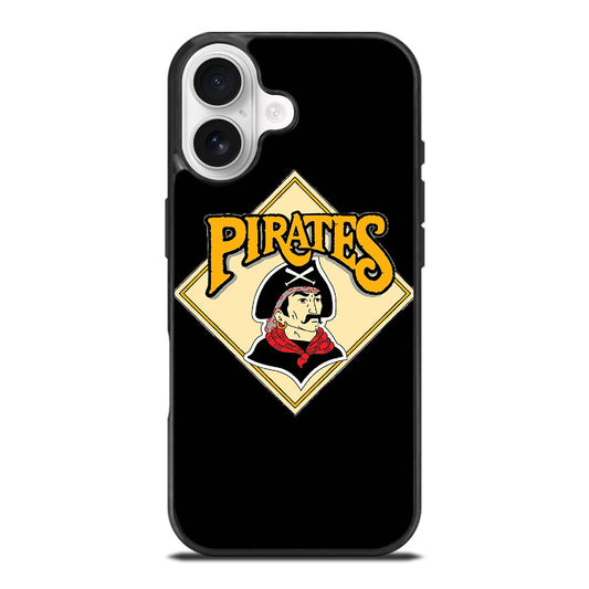 2044 SECONDS OF SUMMER BAND 1 iPhone 17 Case Cover