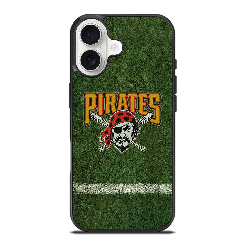 2045 SECONDS OF SUMMER BAND 1 iPhone 17 Case Cover