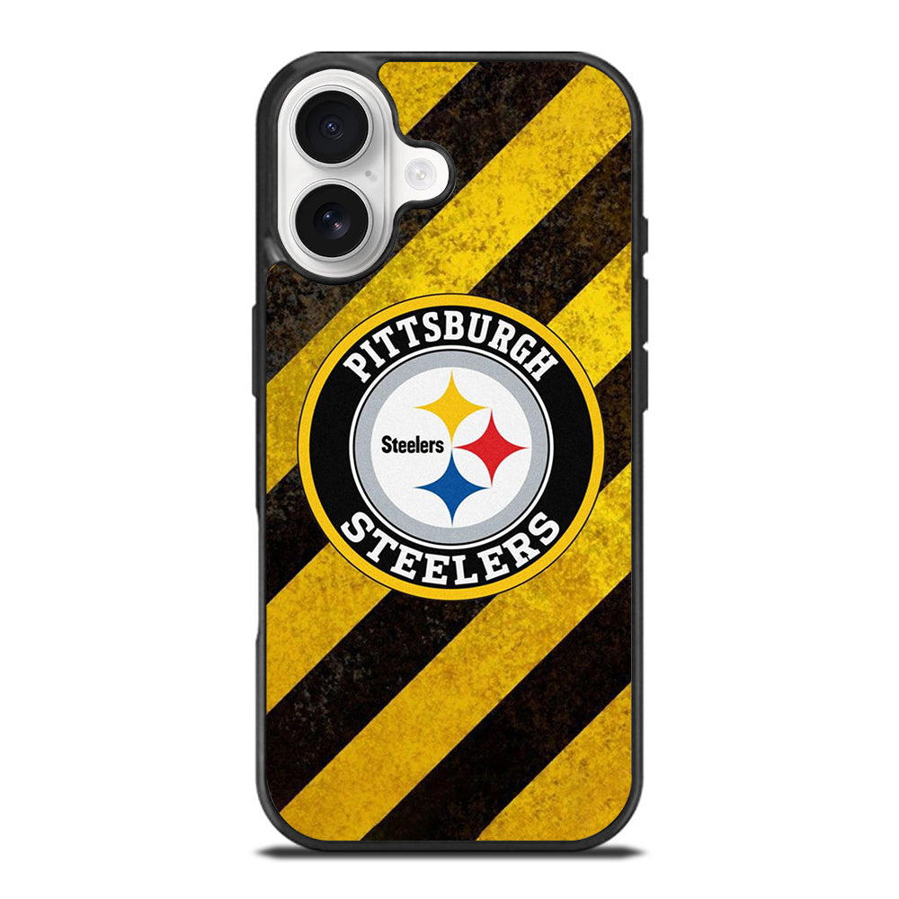 2047 SECONDS OF SUMMER BAND 1 iPhone 17 Case Cover