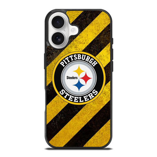 2047 SECONDS OF SUMMER BAND 1 iPhone 17 Case Cover