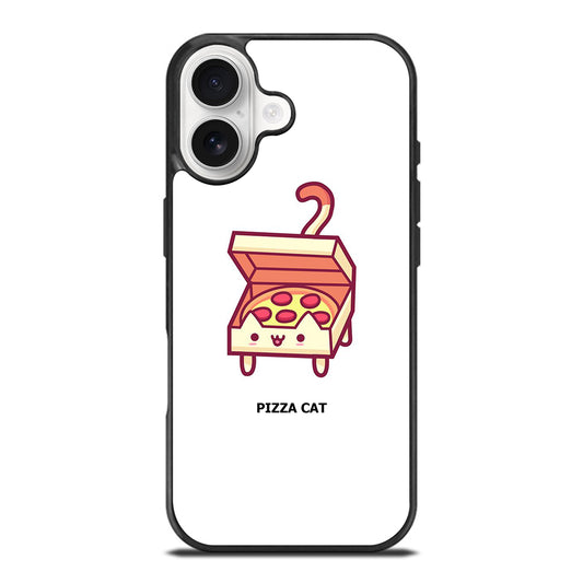 2048 SECONDS OF SUMMER BAND 1 iPhone 17 Case Cover