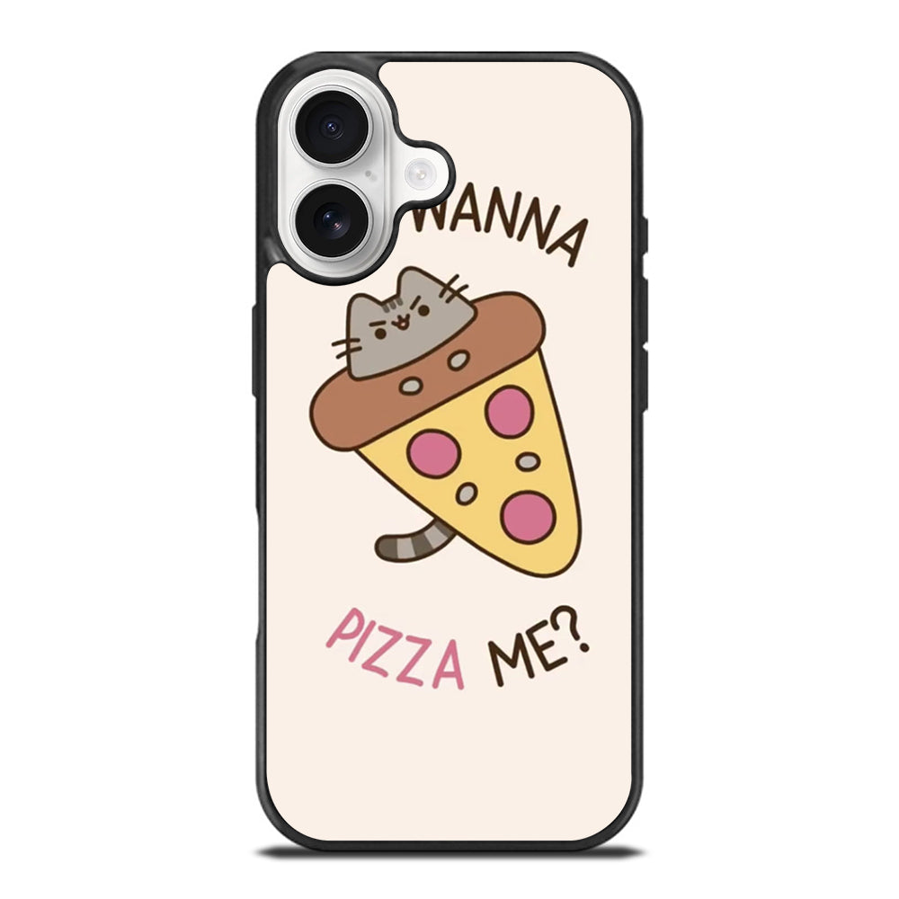 2049 SECONDS OF SUMMER BAND 1 iPhone 17 Case Cover