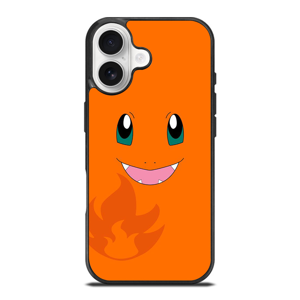 2053 SECONDS OF SUMMER BAND 1 iPhone 17 Case Cover