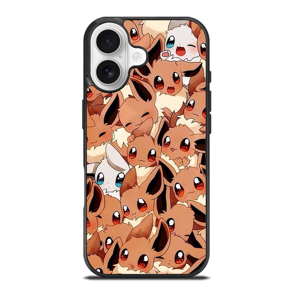 2055 SECONDS OF SUMMER BAND 1 iPhone 17 Case Cover