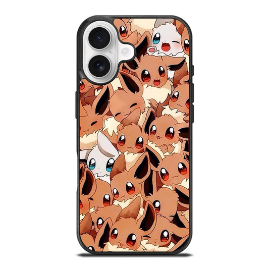 2055 SECONDS OF SUMMER BAND 1 iPhone 17 Case Cover