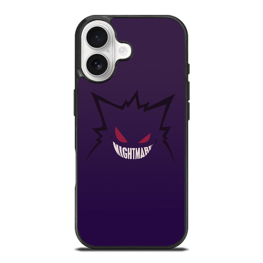 2057 SECONDS OF SUMMER BAND 1 iPhone 17 Case Cover