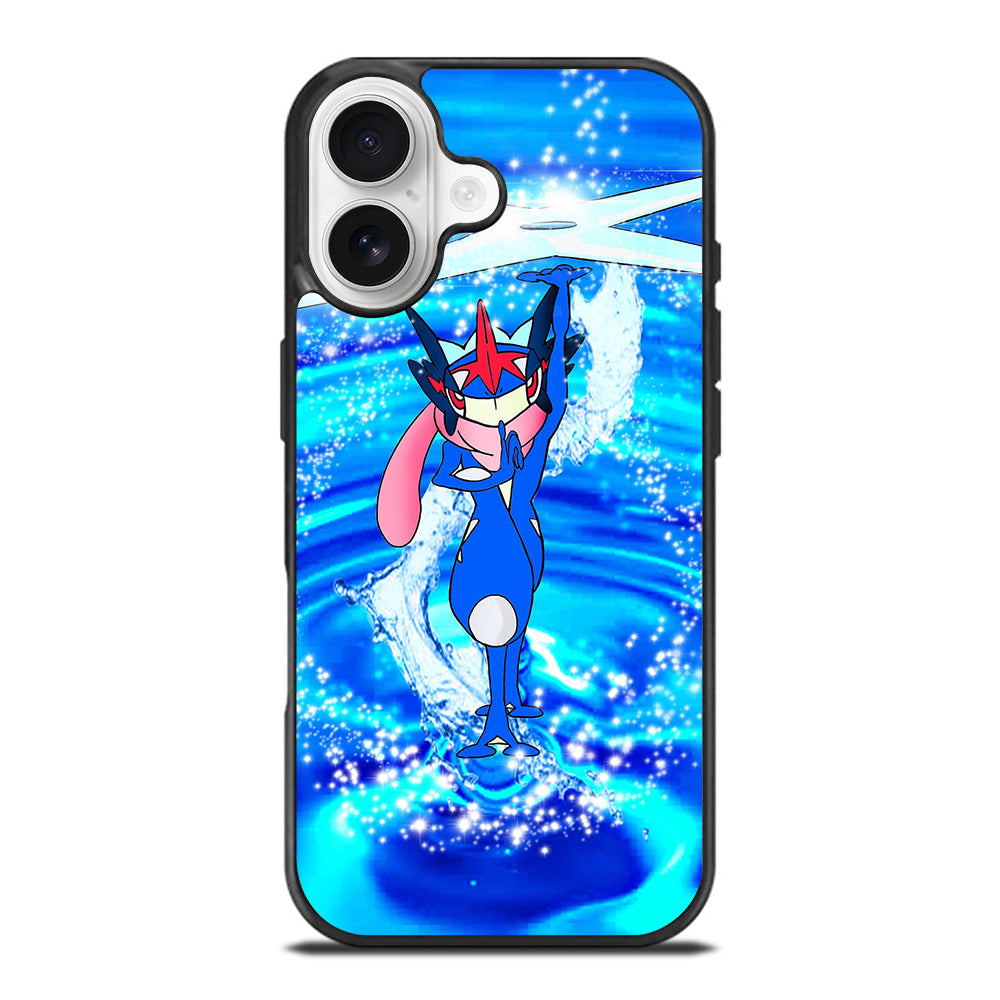 2059 SECONDS OF SUMMER BAND 1 iPhone 17 Case Cover