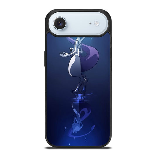 POKEMON MEWTWO ANIME SERIES 1 iPhone Air Case Cover