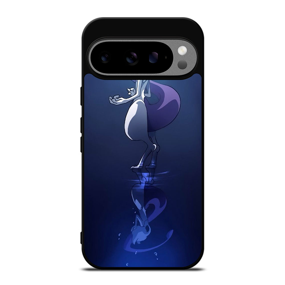 POKEMON MEWTWO ANIME SERIES 1 Google Pixel 9 Pro XL Case Cover
