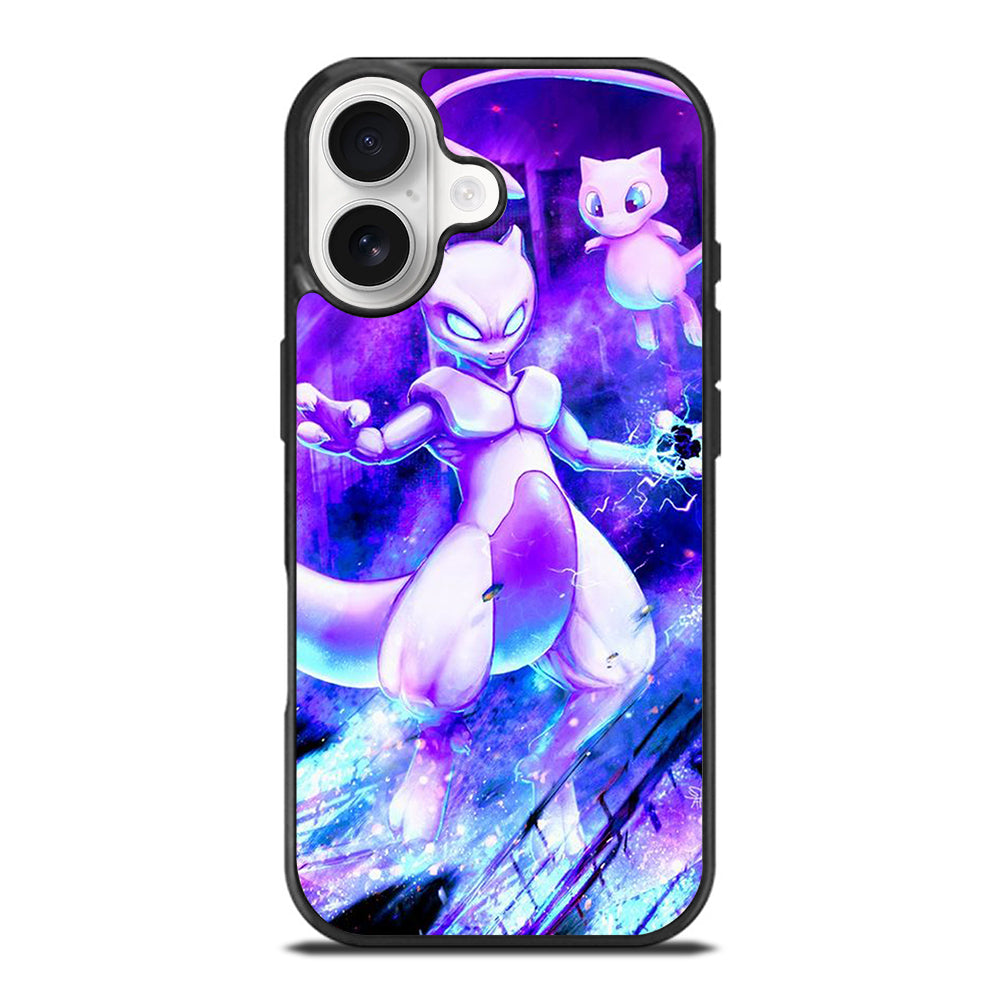 2061 SECONDS OF SUMMER BAND 1 iPhone 17 Case Cover