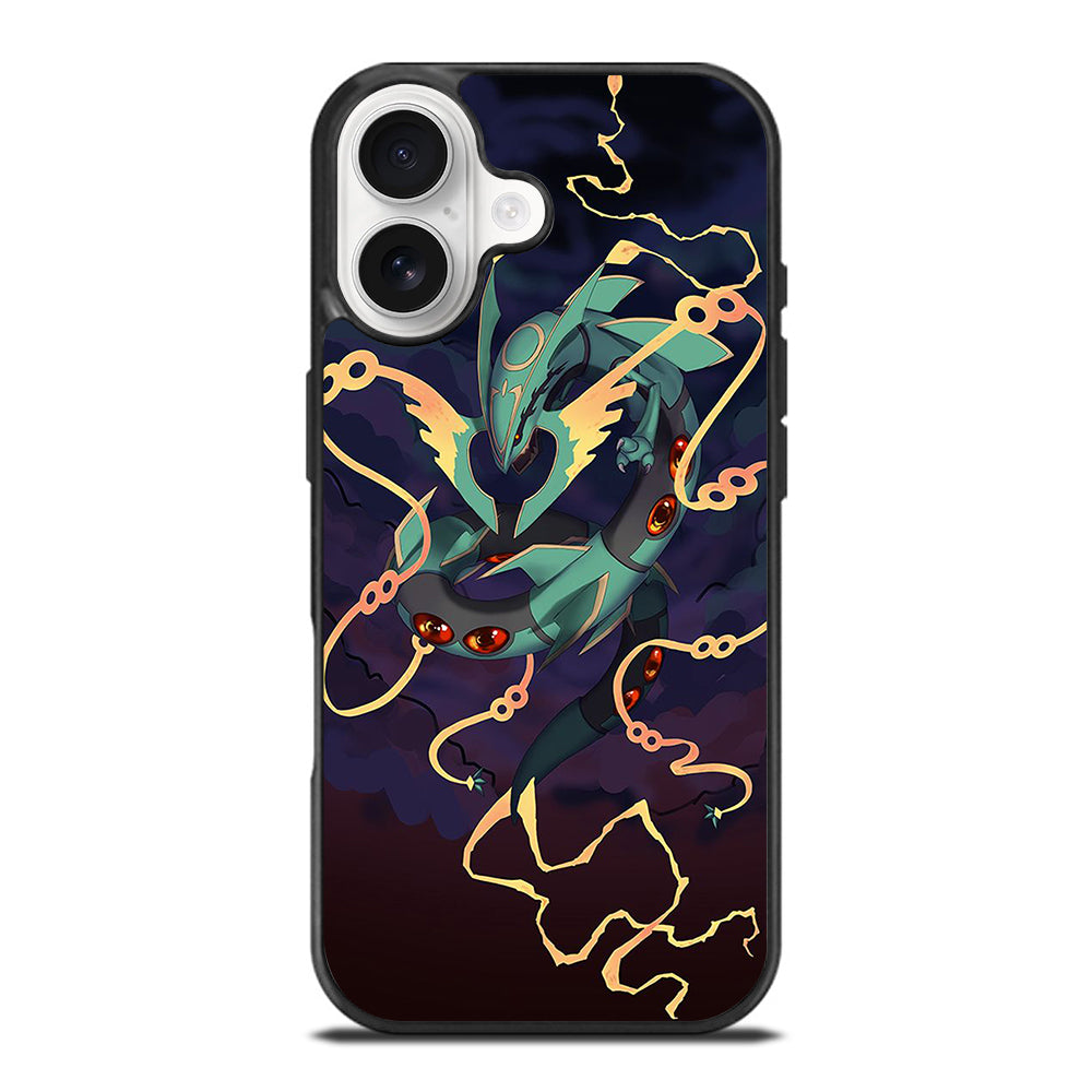 2063 SECONDS OF SUMMER BAND 1 iPhone 17 Case Cover