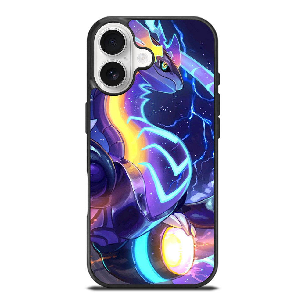 2065 SECONDS OF SUMMER BAND 1 iPhone 17 Case Cover