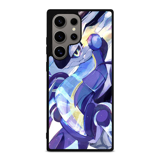 POKEMON VIOLET Samsung Galaxy S24 Ultra Case Cover