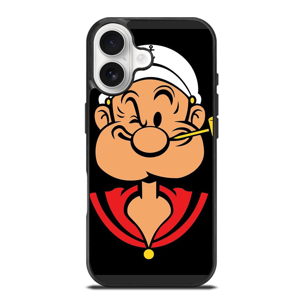 2069 SECONDS OF SUMMER BAND 1 iPhone 17 Case Cover