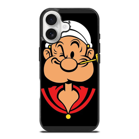2069 SECONDS OF SUMMER BAND 1 iPhone 17 Case Cover