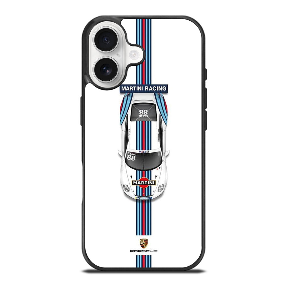 2071 SECONDS OF SUMMER BAND 1 iPhone 17 Case Cover