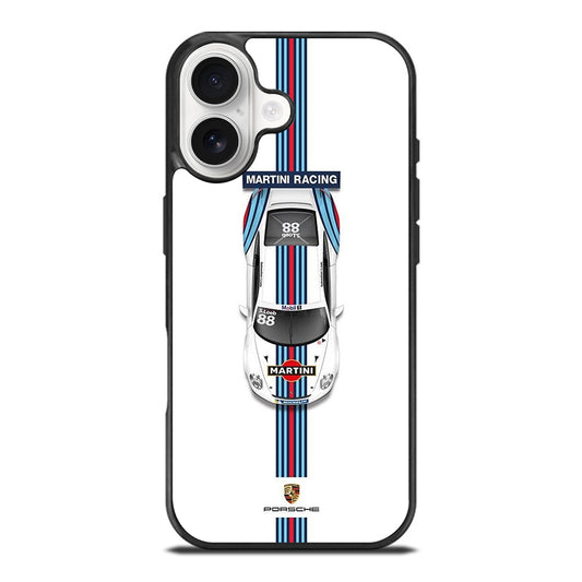 2071 SECONDS OF SUMMER BAND 1 iPhone 17 Case Cover