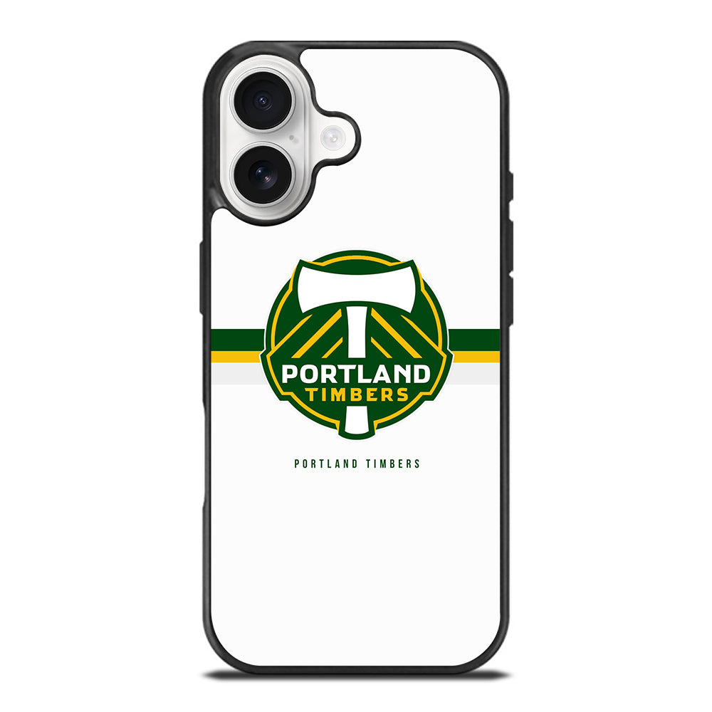 2073 SECONDS OF SUMMER BAND 1 iPhone 17 Case Cover
