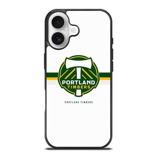 2073 SECONDS OF SUMMER BAND 1 iPhone 17 Case Cover