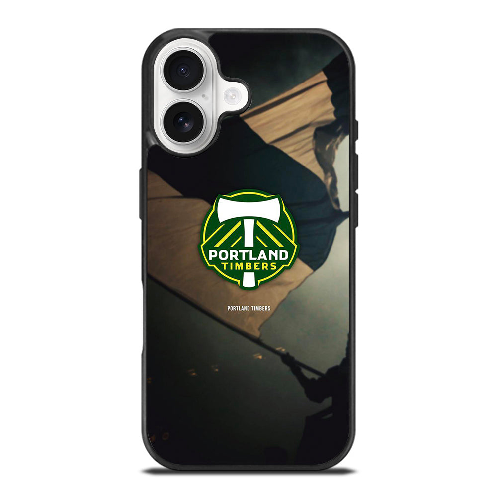 2074 SECONDS OF SUMMER BAND 1 iPhone 17 Case Cover