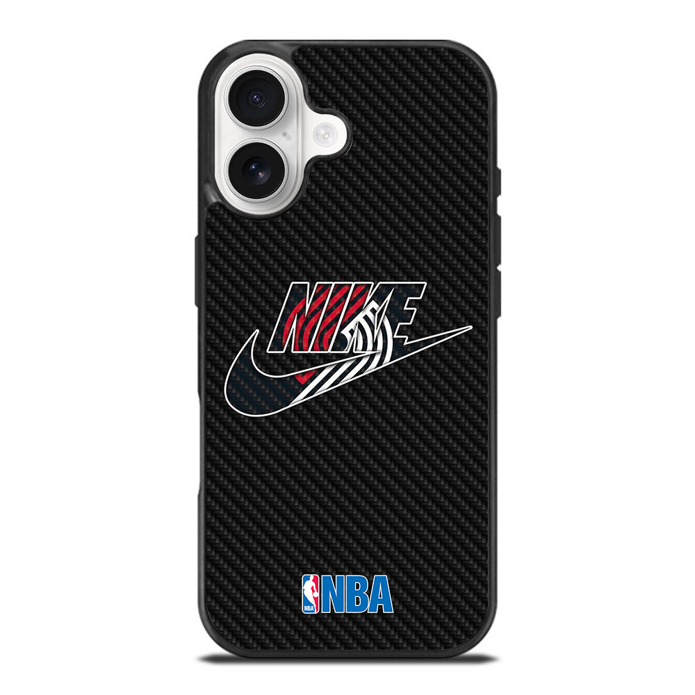 2076 SECONDS OF SUMMER BAND 1 iPhone 17 Case Cover
