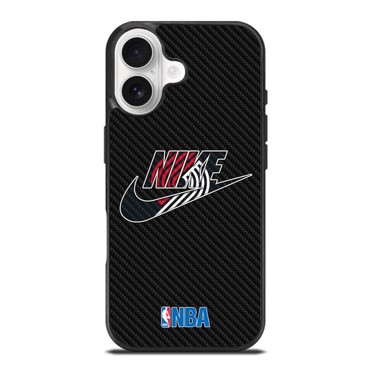 2076 SECONDS OF SUMMER BAND 1 iPhone 17 Case Cover
