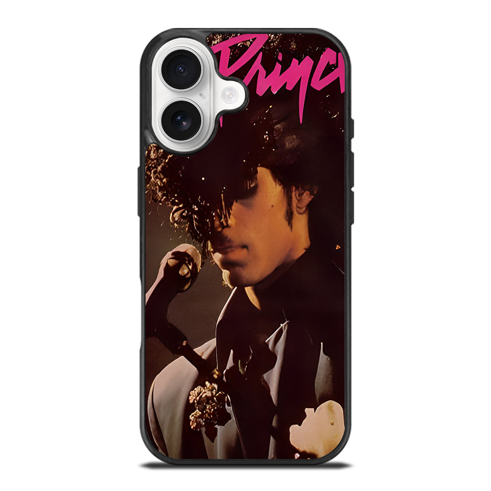 2082 SECONDS OF SUMMER BAND 1 iPhone 17 Case Cover