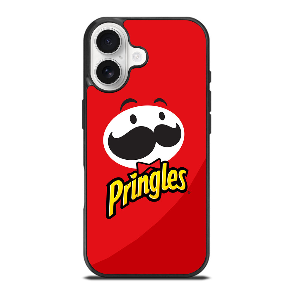 2083 SECONDS OF SUMMER BAND 1 iPhone 17 Case Cover