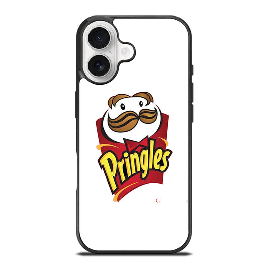 2084 SECONDS OF SUMMER BAND 1 iPhone 17 Case Cover