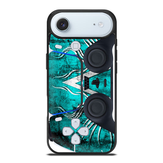PS5 CONTROLLER PLAYSTATION 1 iPhone Air Case Cover